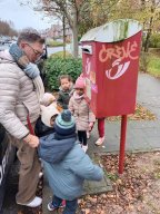 whatsapp image 2025-11-30 at 22.05.08 4